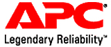 APC