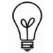 Bulb