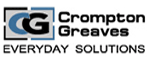 Crompton Greaves
