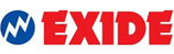 EXIDE