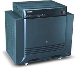 Sine Wave UPS