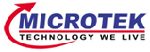 Microtek