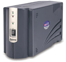 MDP - 800