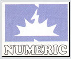 Numeric