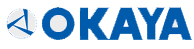 Okaya