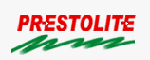 Prestolite