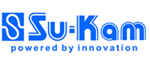Sukam