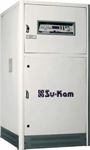 Inverter 10 - 100 KVA