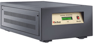 Inverter 800 VA - 2.5 KVA