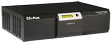Inverter 800 VA - 3.5 KVA