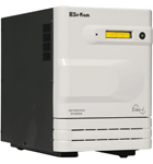 Inverter 2.5 - 5 KVA