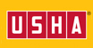 USHA