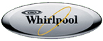 Whirlpool
